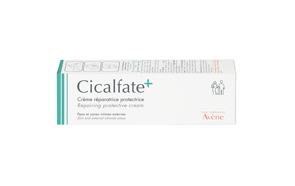 https://bo.atuafarmaciaonline.pt/FileUploads/produtos/6280180_3282770204667 AVENE CICALFATE creme-reparatrice-40ml-HORIZONTAL PACK.png